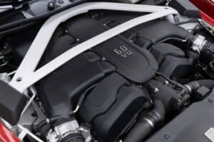 aston-martin-vanquish-zagato-shooting-brake (6)