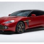 aston-martin-vanquish-zagato-shooting-brake