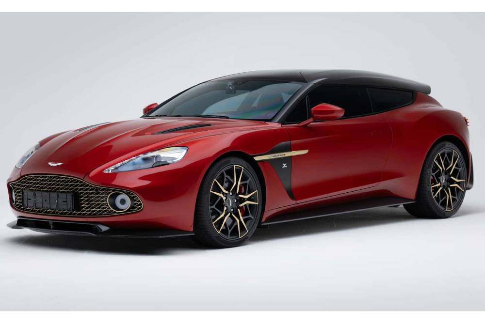 https://autogreeknews.gr/wp-content/uploads/2024/11/aston-martin-vanquish-zagato-shooting-brake-7.jpg