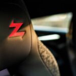 aston_martin_vanquish_zagato_shooting_brake_10