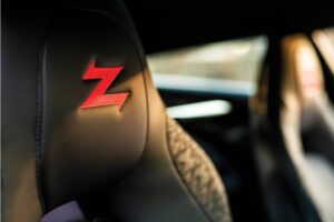 aston_martin_vanquish_zagato_shooting_brake_10