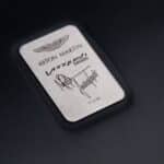 aston_martin_vanquish_zagato_shooting_brake_619