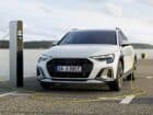 audi a3 phev