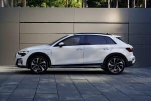 audi-launches-jacked-up-a3-allstreet-with-plug-in- (1)