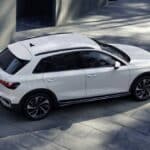 audi-launches-jacked-up-a3-allstreet-with-plug-in- (2)
