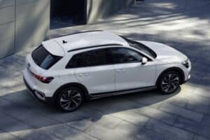 audi-launches-jacked-up-a3-allstreet-with-plug-in- (2)