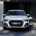 audi-launches-jacked-up-a3-allstreet-with-plug-in- (4)