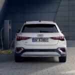 audi-launches-jacked-up-a3-allstreet-with-plug-in- (5)