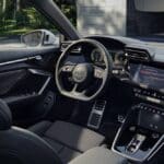 audi-launches-jacked-up-a3-allstreet-with-plug-in- (6)