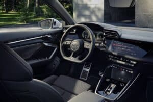 audi-launches-jacked-up-a3-allstreet-with-plug-in- (6)