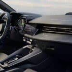 audi-launches-jacked-up-a3-allstreet-with-plug-in- (7)