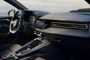 audi-launches-jacked-up-a3-allstreet-with-plug-in- (7)