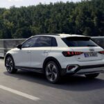 audi-launches-jacked-up-a3-allstreet-with-plug-in- (8)