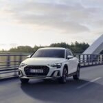 audi-launches-jacked-up-a3-allstreet-with-plug-in- (9)
