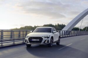 audi-launches-jacked-up-a3-allstreet-with-plug-in- (9)