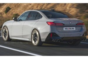 bmw-3-series-rear1