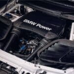 bmw-m3-gtr-from-2005-s-need-for-speed-most-wanted (1)