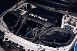 bmw-m3-gtr-from-2005-s-need-for-speed-most-wanted (1)