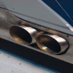 bmw-m3-gtr-from-2005-s-need-for-speed-most-wanted