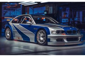 bmw-m3-gtr-from-2005-s-need-for-speed-most-wanted (2)