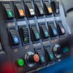 bmw-m3-gtr-from-2005-s-need-for-speed-most-wanted (3)