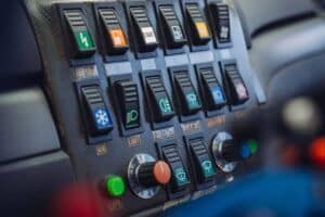 bmw-m3-gtr-from-2005-s-need-for-speed-most-wanted (3)