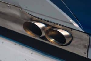 bmw-m3-gtr-from-2005-s-need-for-speed-most-wanted