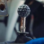 bmw-m3-gtr-from-2005-s-need-for-speed-most-wanted (4)