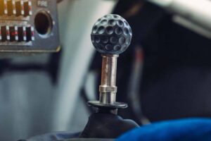 bmw-m3-gtr-from-2005-s-need-for-speed-most-wanted (4)