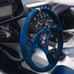 bmw-m3-gtr-from-2005-s-need-for-speed-most-wanted (5)