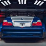 bmw-m3-gtr-from-2005-s-need-for-speed-most-wanted (6)