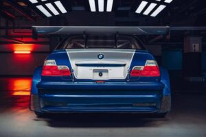 bmw-m3-gtr-from-2005-s-need-for-speed-most-wanted (6)