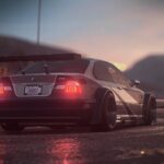 bmw m3 nfs real car 02