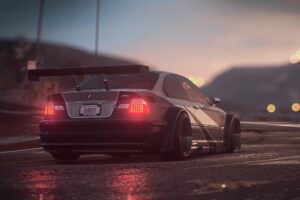 bmw m3 nfs real car 02