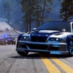 bmw m3 nfs real car 03