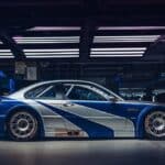 bmw m3 nfs real car 04