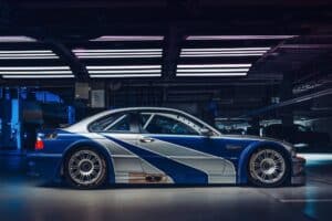 bmw m3 nfs real car 04