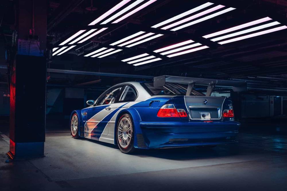 https://autogreeknews.gr/wp-content/uploads/2024/11/bmw-m3-nfs-real-car-05.jpg