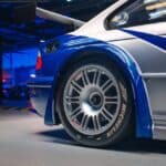 bmw m3 nfs real car 07