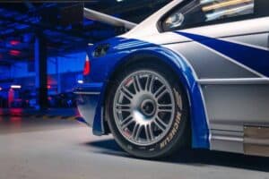 bmw m3 nfs real car 07