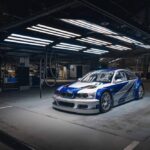 bmw m3 nfs real car 08