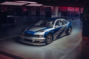 bmw m3 nfs real car 09