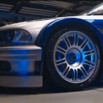 bmw m3 nfs real car 10