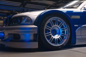 bmw m3 nfs real car 10