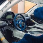 bmw m3 nfs real car 11