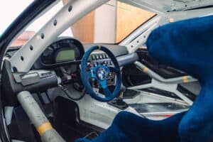 bmw m3 nfs real car 11