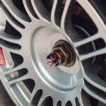 bmw m3 nfs real car 12