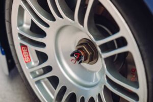 bmw m3 nfs real car 12