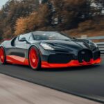 bugatti-mistral-world-record-car (1)