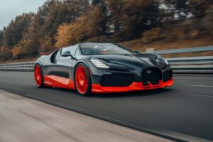 bugatti-mistral-world-record-car (1)